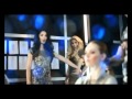 2SUNNY - Piligrim (Пилигрим) Official video 
