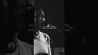 Kelela - Waitin #shorts