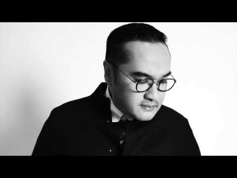 Teaser - Kirana - Chandra Satria