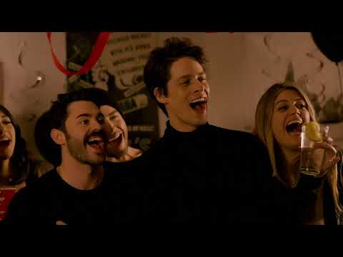 The Rite Girl Teaser