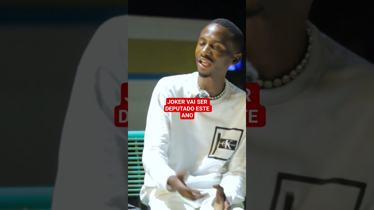 #cabibi #music #angolano #maiombe