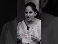 छोटी छोटी बात पर झूठ बोलते हैं Jayakishori Motivatio