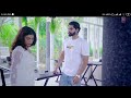 Phir Mulaqat Hogi Kabhi Status Dubara Milege Jo Baki H Status New Paramvish Varma Status