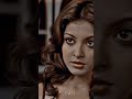 Ashiq Banaya Apne Emran Hashmi And Tanusree Famous Dialogue Shorts