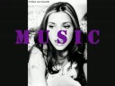 Melanie Blatt - Music (Unreleased)