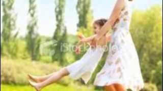 Mat Kearney Breathe In Breathe Out Music Video