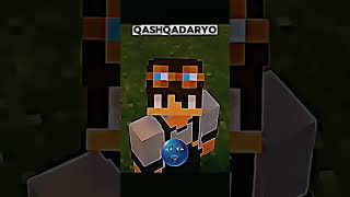 Minecraft terlar yashash joylari👑🇺🇿#heker#reker#artifact#kayzo#@Astro_Minecraft #