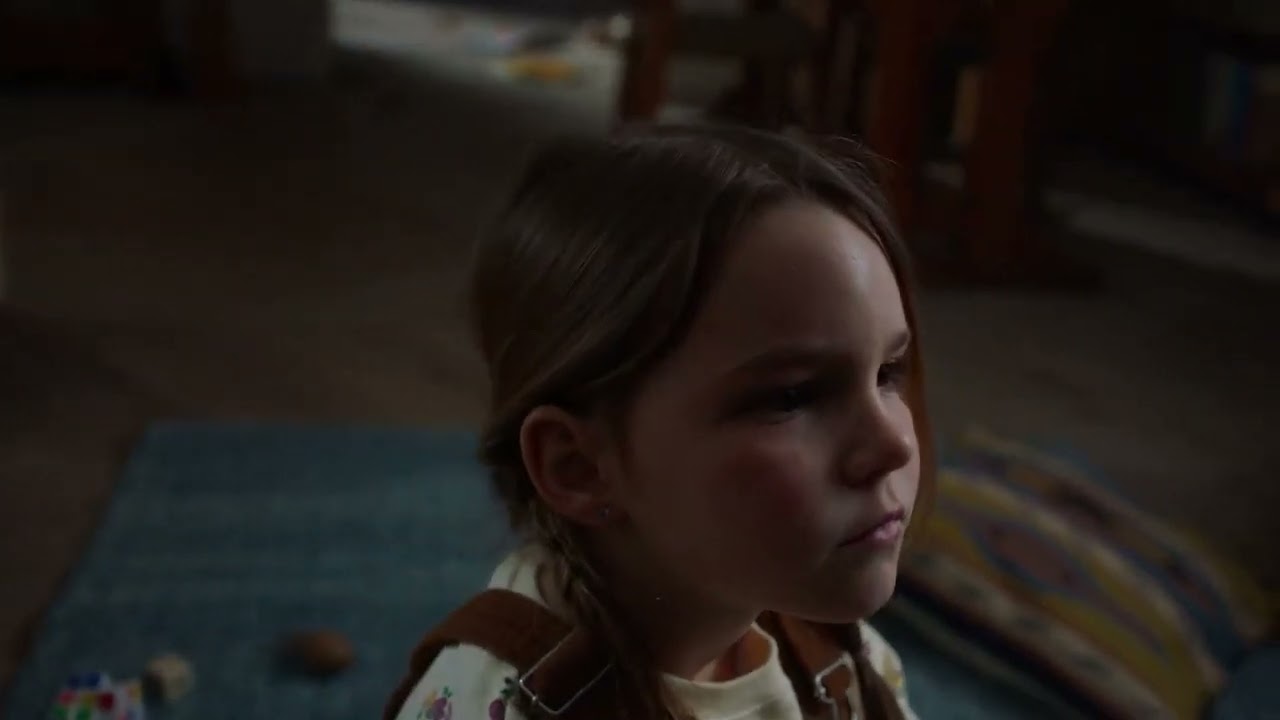 El Planeta está en tus manos: Greenpeace