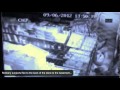 NYPD Robbery Shooting: Breakdown of tragic.