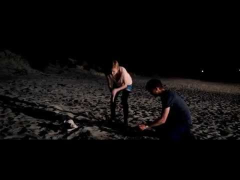 Now Is Good (Clip 'Swimming in the Sea')