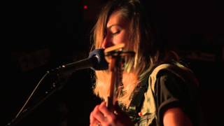 SLOTHRUST - Magnets, Pt. 2 (Live)