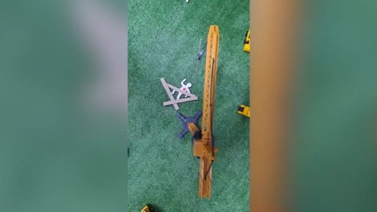 Morti sul lavoro, un "Albero delle vite cadute" per ricordare le vittime del 2025