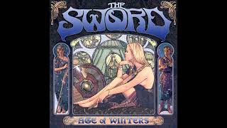 Download lagu The Sword - Iron Swan mp3 Download lagu The Sword - Iron Swan mp3