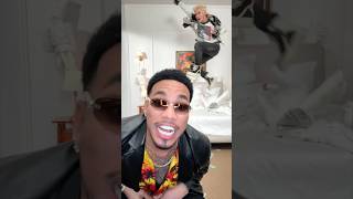 Download lagu ɪ'ᴍ ʀᴏᴄᴋ sᴏʟɪᴅ! #TAEYONG #AndersonPaak #RockSolid #NCT #NCT_10TH_ANNIVERSARY mp3