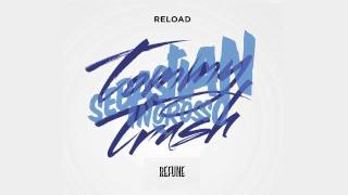 Sebastian Ingrosso - Reload video