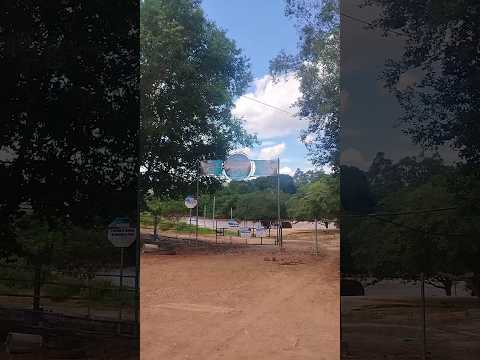 19/03/26, Israelândia, GO.#turismo #viagem #israelandia #goias