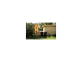 2175 NE 187th St,North Miami Beach,FL 33179 House For Sale