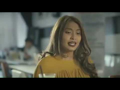 Ketupat Terakhir Full Movie