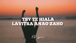 Download lagu Lion Hill X Elidiot Tsy hiala lavitra Parole Vidéo mp3 Download lagu Lion Hill X Elidiot Tsy hiala lavitra Parole Vidéo mp3