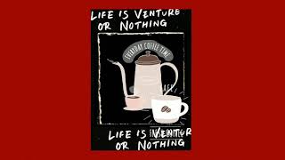 Download lagu story wa kopi hitam | keren 30 detik | mp3