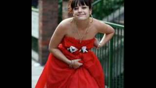 lily allen - everybody&#39;s changing