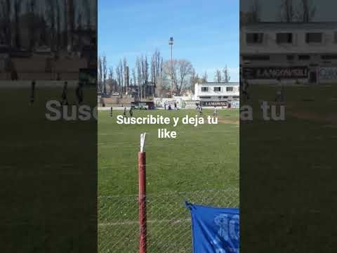 Circulo Italiano de Villa Regina Provincia de Rio Negro