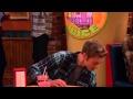 I Didn T Do It Logan S Run Official Disney Channel Africa