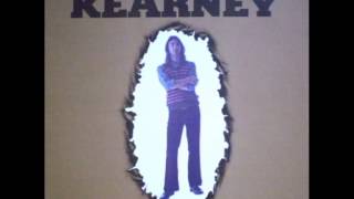 Christopher Kearney 1972 Full Album