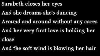 Skin - Rascal Flatts - Lyrics