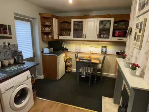 Queens Drive, Wrenthorpe, Wakefield - Virtual Tour