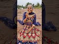 Chinna Chinna Aasai Shorts Gethugrandma Thoufiq24 Thoufiq Tamil Paati Trending Dance Love Tiktok