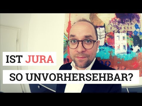 50 Übungsklausuren bestanden....im Examen durchgefallen?!