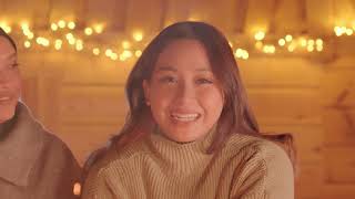 Me Time Mama EP4 - Hooked on the Frozen Life