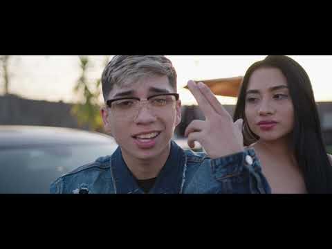 JAIRO VERA - 12:30  ( VIDEO OFICIAL ) #PAKTEENAMORE