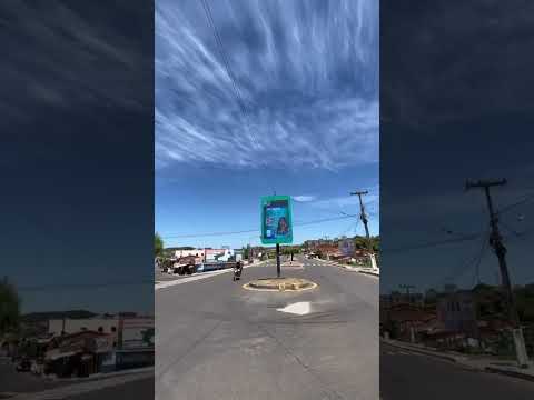 #maranhão #nordeste lagodapedra #brasil #fyy