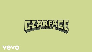 CZARFACEVEVO