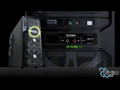 terjual casing dazumba dan psu dazumba kaskus terjual casing dazumba dan psu dazumba kaskus