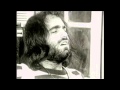 Spring Summer Winter And Fall Demis Roussos ...