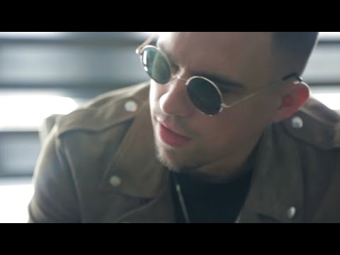 MarQ Markuz - Лярды (ft. Anna Base)