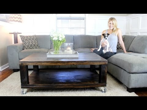 download lagu mp3 mp4 How To Make Coffee Table Rustic, download mp3 How To Make Coffee Table Rustic free download mp3, download mp3 How To Make Coffee Table Rustic