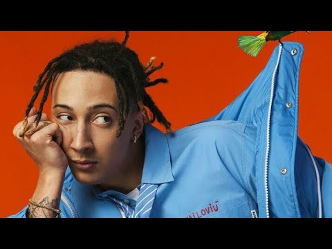 GHALI-ZINGARELLO(PROD. SICK LUKE)