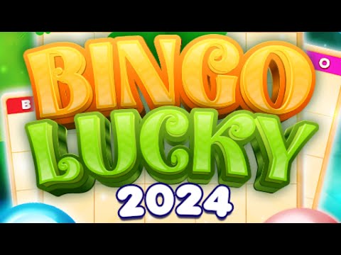 Bingo Money Fun Game All Mobile Video Gameplay - YouTube