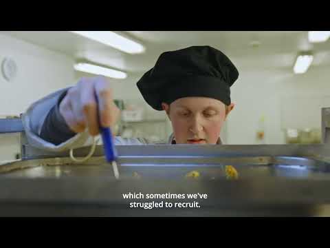 Play Video Youtube Video