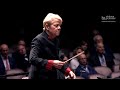 Brahms: 2. Sinfonie ∙ hr-Sinfonieorchester ∙ Marin Alsop
