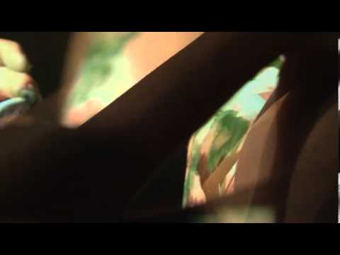 il colori - Třetí krajina