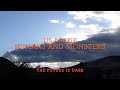 LiL Darkie HUMANS AND MONSTERS Lyrics