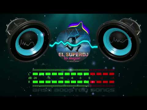 Gaita De Los Enanos   Piano Negro   Discos Fuentes