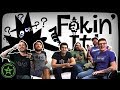 Let S Play Jackbox Fakin It True Lies