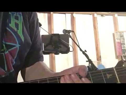 Promotional video thumbnail 2 for Mike Souza