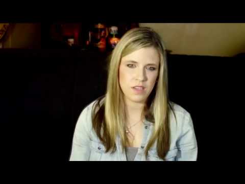 Voice of Hope   Teaser Trailer